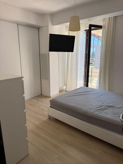 Inchiriez apartament 2 camere Otopeni - 6