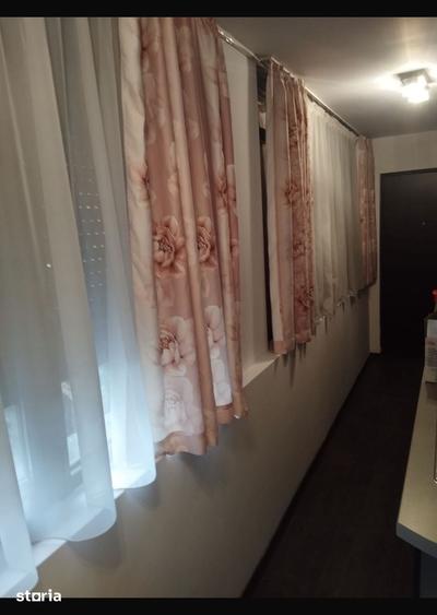 Apartament cu 4 camere în Central