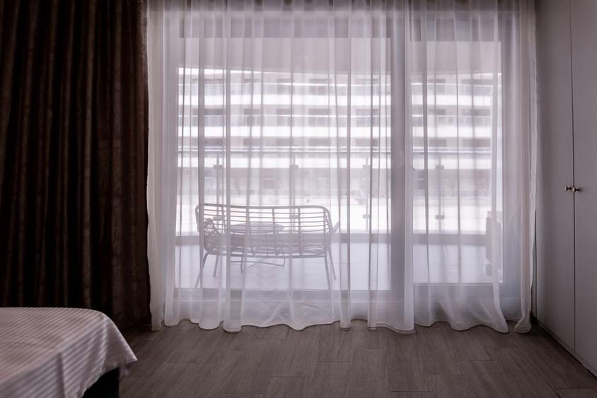 Apartament în Central