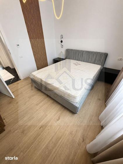 Pantelimon-Vila individuala |Complex rezidential | Acte gata - 12