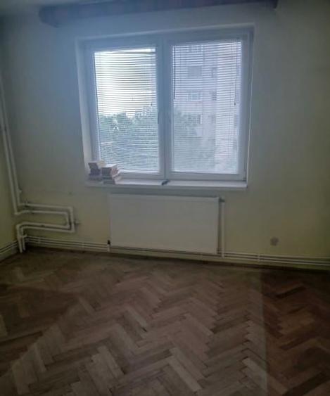 Apartament cu 2 camere semidecomandat în Tomis II