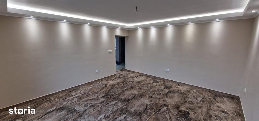 Casa la sol, ideala pentru familie. - 20