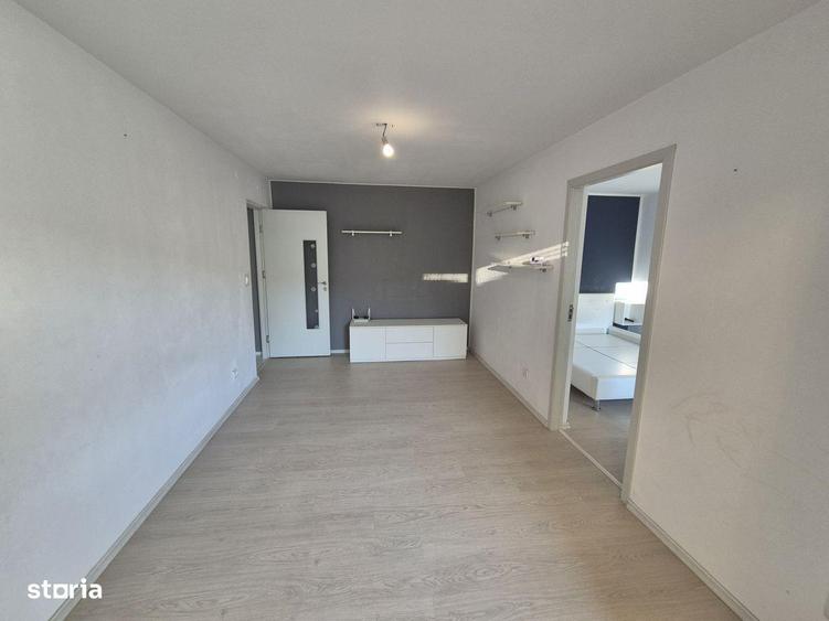 Apartament 2 camere Micro 3 - 8