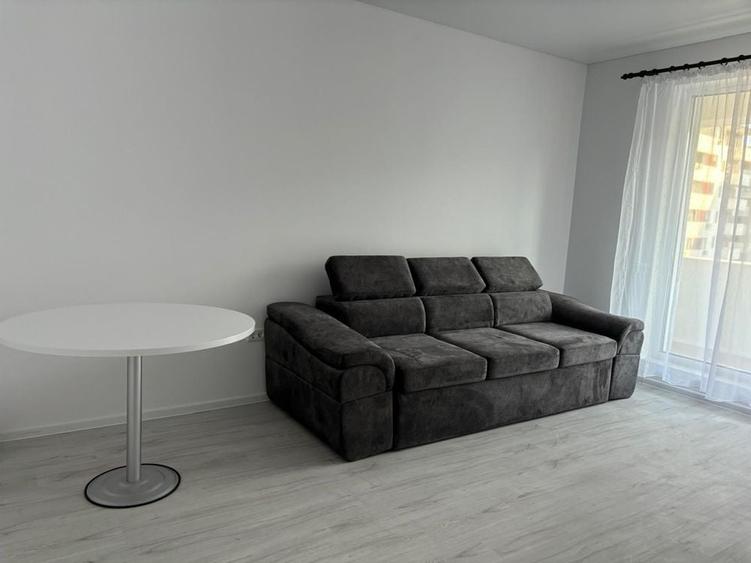Apartament 2 camere - prima inchiriere - 2