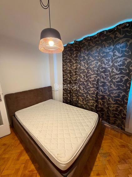 Apartament 3 camere Stefan Cel Mare de Inchiriat - proprietar