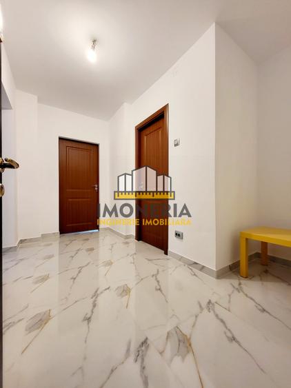 Birou, de 76.48999786377 mp, în Nerva Traian