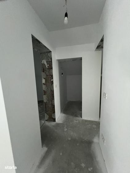 1/2 duplex semifinisat Alba Iulia - 6