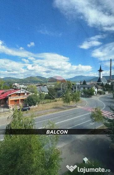 DE VANZARE Apartament 3 camere | Strada Granicerilor | Ba... - 15