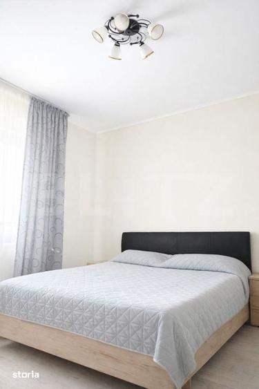 Casă cu 4 camere cu Teren 485 Mp în Central