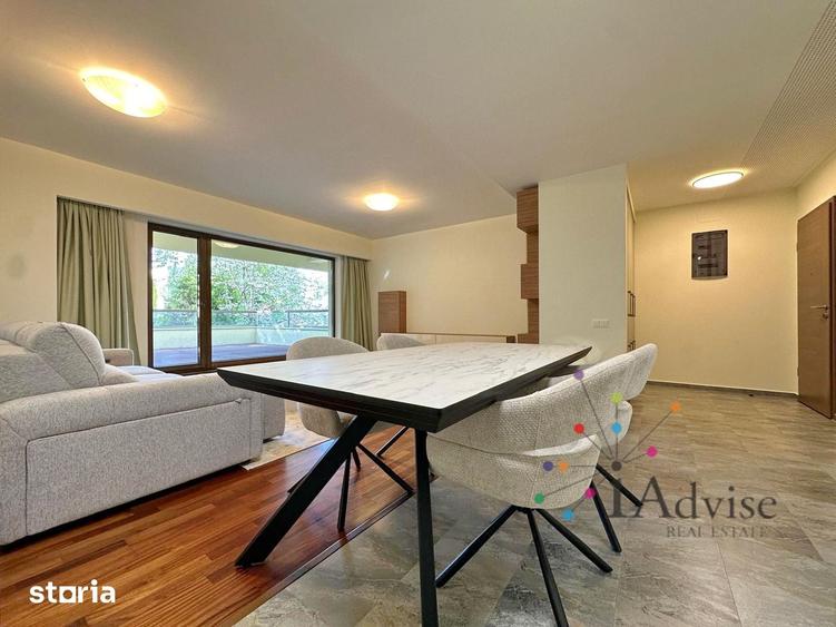 Apartament cu 2 camere decomandat în Bartolomeu