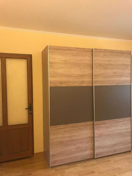 Apartament cu 2 camere în Valea Adâncă