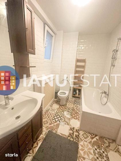 Universitate 10` Metrou Cismigiu Calea Victoriei Centrala PetFriendly - 10