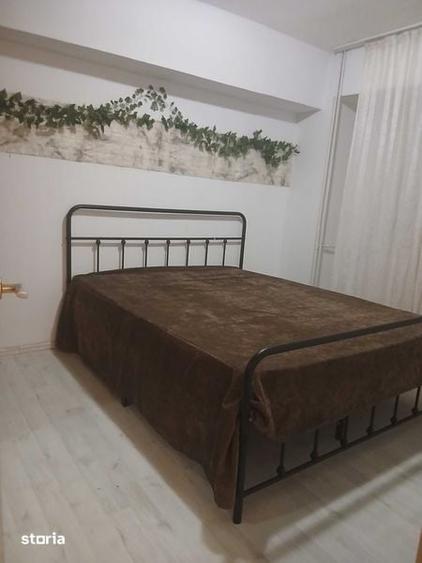 Apartament cu 2 camere în Pantelimon