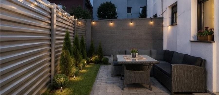 Apartament cu 3 camere în Șelimbăr