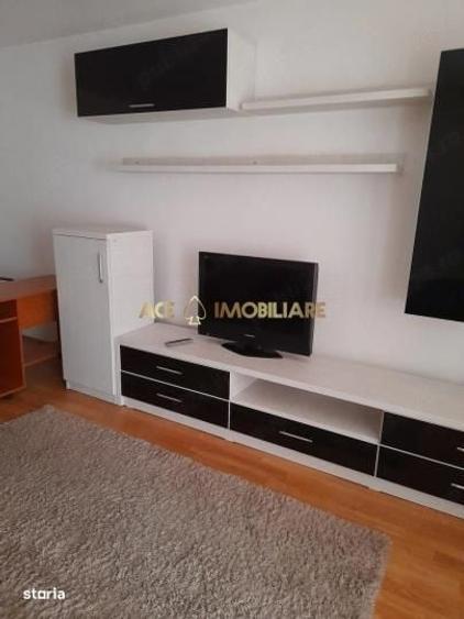 2 Camere de inchiriat | Nicolae Grigorescu | Metrou | Mobilat - 3