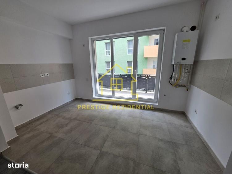 Studio Nou / 48mp / Titan-Pallady / Ideal Investitie - 2