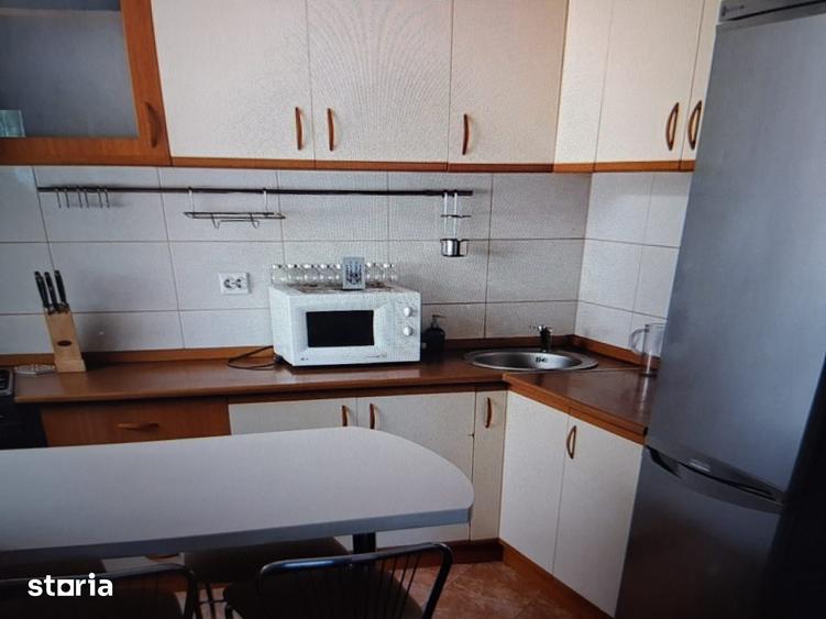 apartament 2 camere ferdinand - 7
