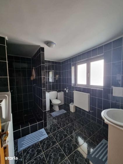 Vila in Calinesti, Arges -15min de Pitesti, toate utilitatile - 9