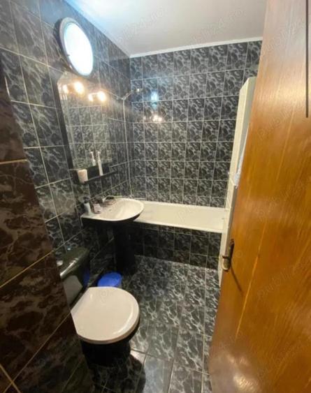 Apartament 3 camere Lujerului-Piata Veteranilor/2 bai+Boiler/Metrou - 6