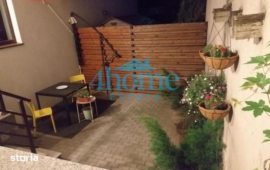 Studio Bucur Obor|Metrou|Bloc nou|Pet friendly|Parcare - 5