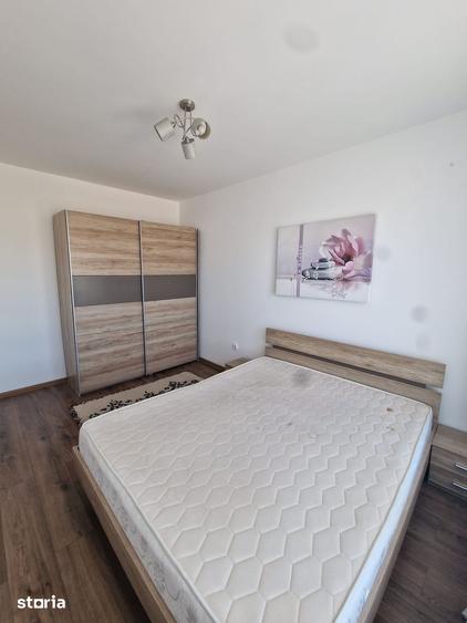 Apartament cu 3 camere în Șelimbăr