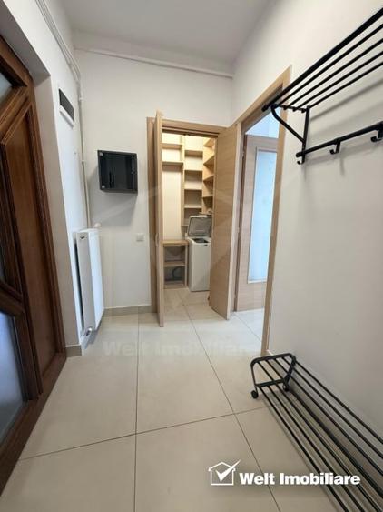 Apartament de inchiriat, Grigorescu zona Cluj Arena - 4