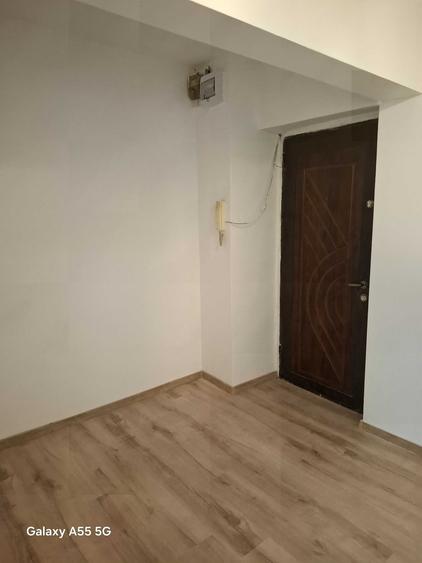Inchiriere apartament 3 camere/ spatiu birou Soseua Ale - 1