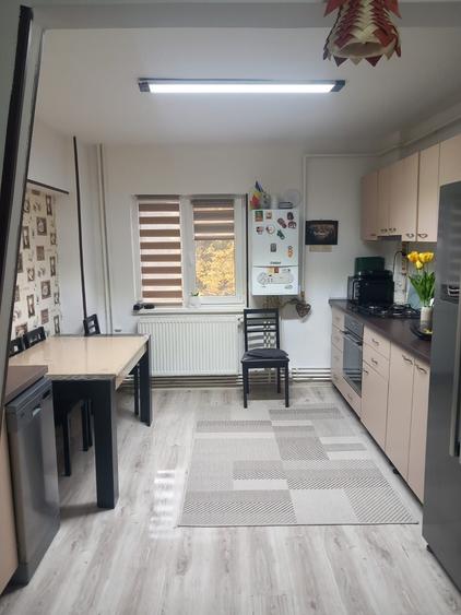 proprietar,vand apartament 2 camere,etaj 1 - 3