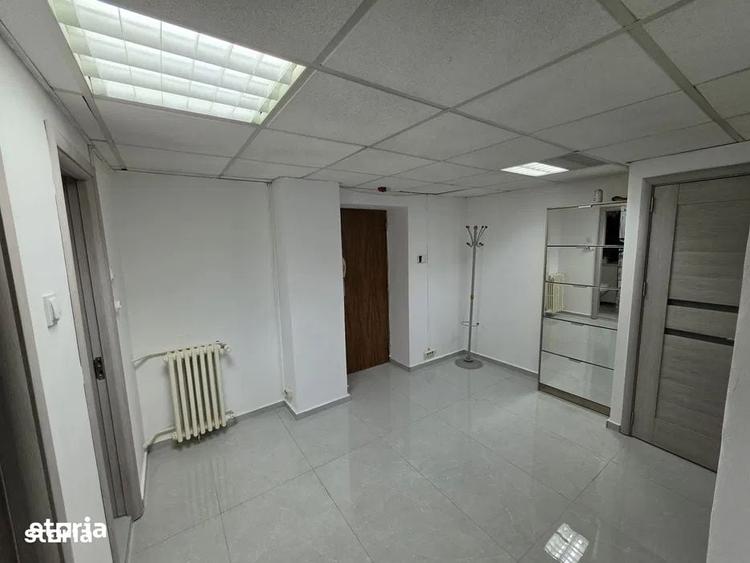 Apartament 2 camere de inchiriat / Zona Unirii / Metrou Piata Unirii - 7