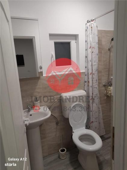 Casa noua P+1 in Mineri, la cateva minute de Tulcea - 3