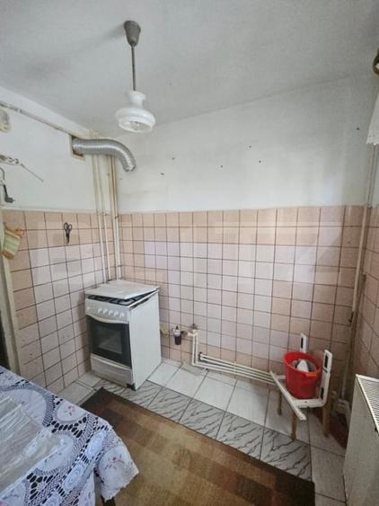 Apartament 3 camere, spatios, 55mp, Micro 40 - 7