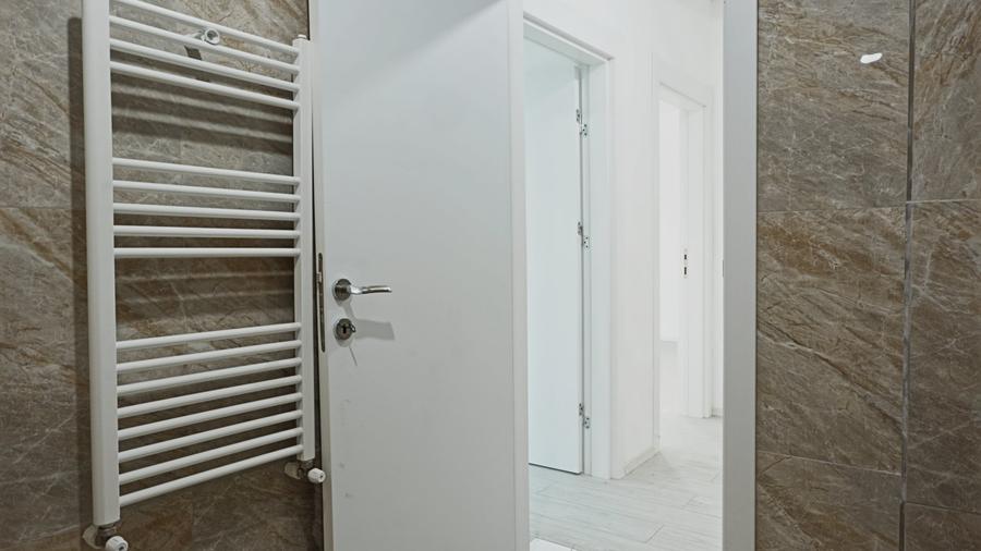 Apartament 2 camere, 66mp, Mamaia-Sat - 8