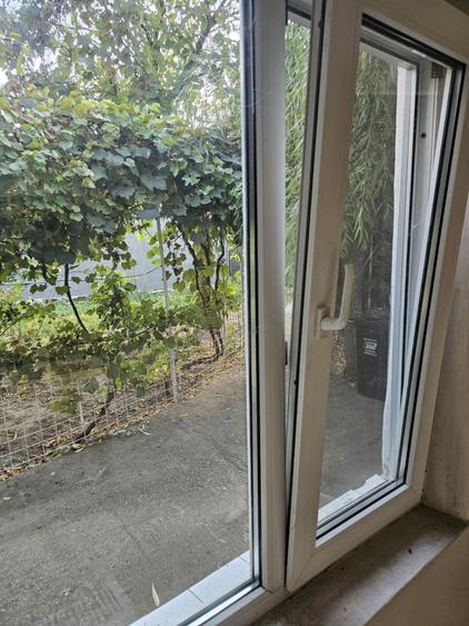 Casă cu 2 camere cu Teren 650 Mp în Brazda lui Novac