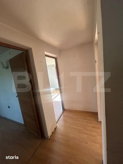 Casă cu 6 camere cu Teren 3374 Mp în Vulcana-Pandele