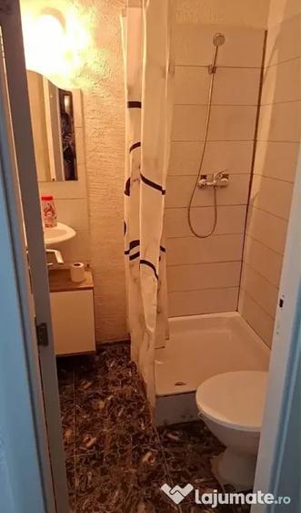 320 euro! Grasoniera, Mircea cel Batran - Iasi (Iasi) - 1