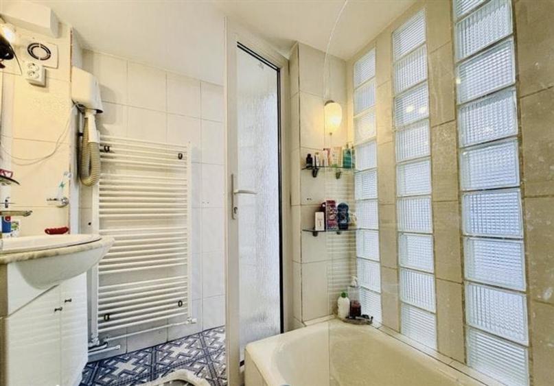 Etaj 1 cu 2 bai, aproape de Mall - 6