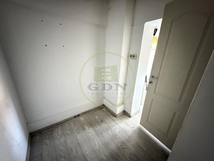 Spațiu comercial, de 65.300003051758 mp, în Central