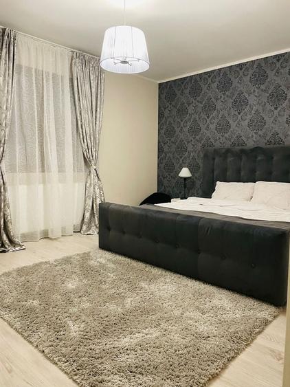 Casă cu 4 camere cu Teren 350 Mp în Rudicica
