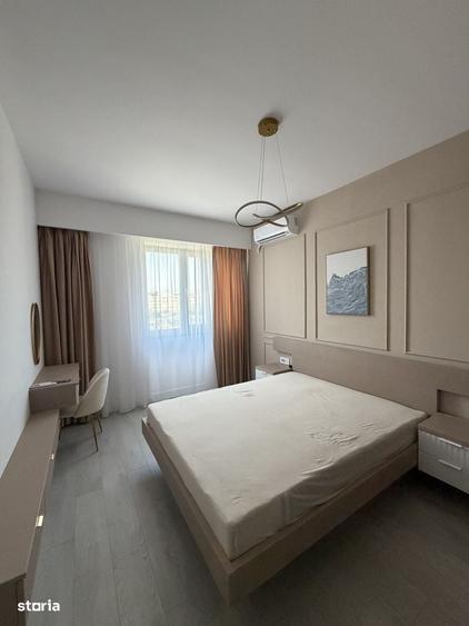Direct proprietar | Novum 56 | 2 camere 51 mp | loc de parcare inclus - 2