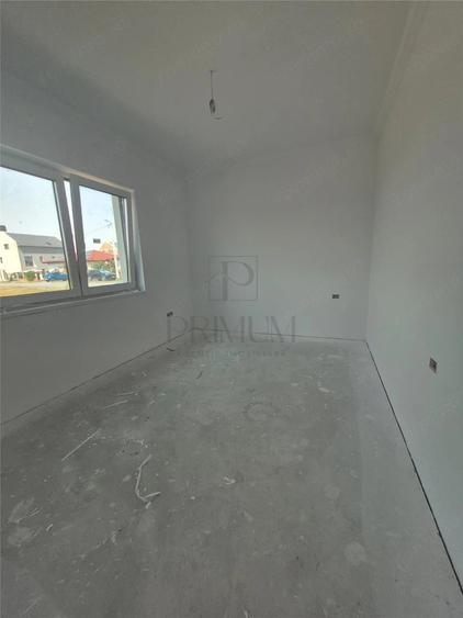 Duplex parter - 2 dormitoare - zona foarte buna - 16