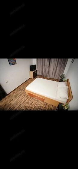 Inchiriere Apartament 2 Camere | Marriott 13 Septembrie - 3