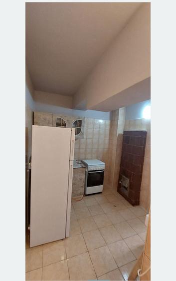 Garsonieră în Central