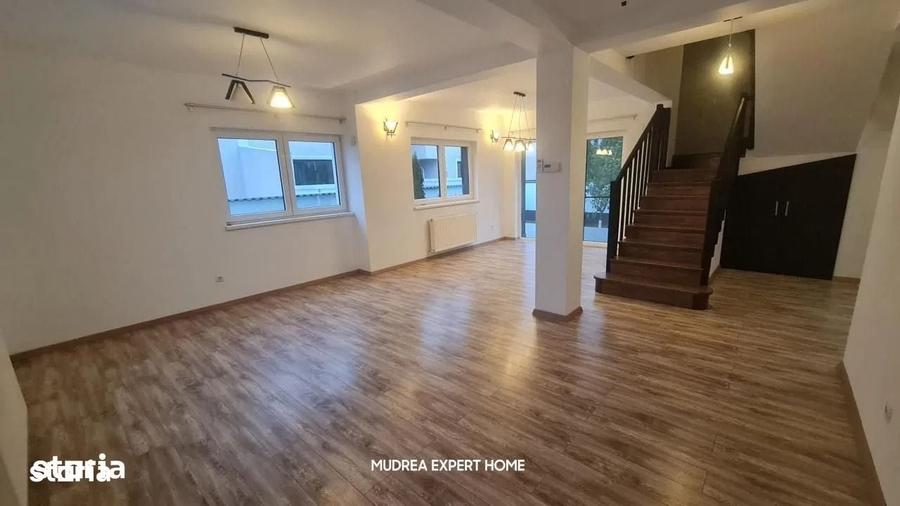 Nou | Casa Individuala | 4 Camere | Otopeni str. Nicolae Iorga - 17