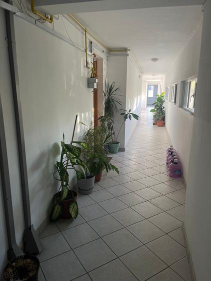 Garsonieră semidecomandată în Drumul Taberei