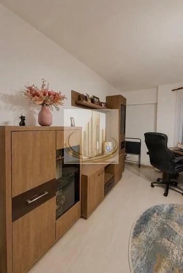 Apartament modern Complex - 3