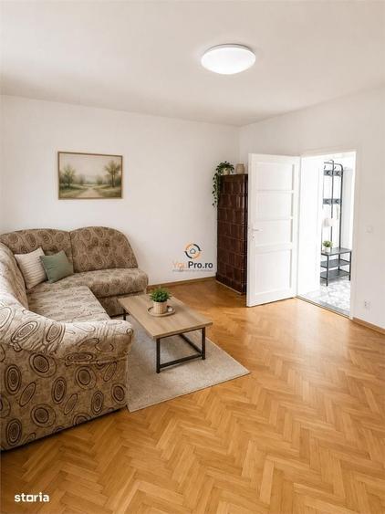 Casă cu 3 camere în Moșnița Nouă