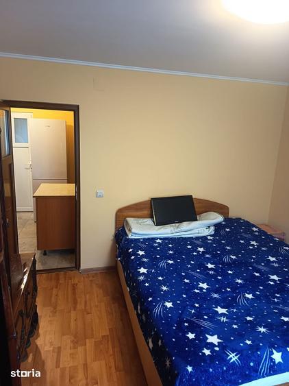 Casă cu 5 camere cu Teren 188 Mp în Timpuri Noi