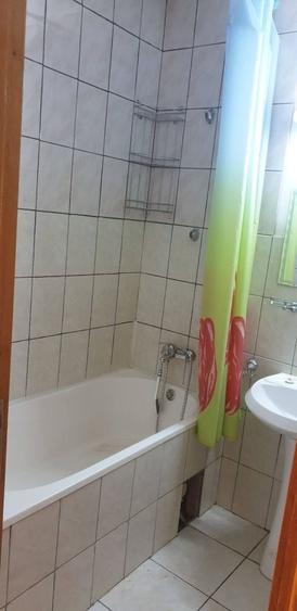 Inchiriez 2 camere (43 mp), et. 2,Drumul Taberei ANL BRANCUSI - 13
