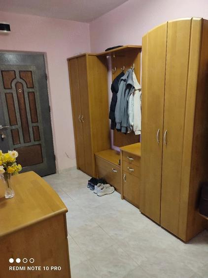 Apartament de vanzare. - 2