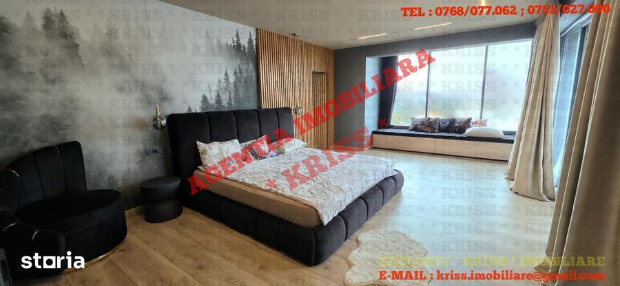 Casă cu 5 camere cu Teren 500 Mp în Central